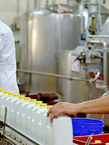 Fedecámaras espera recuperación