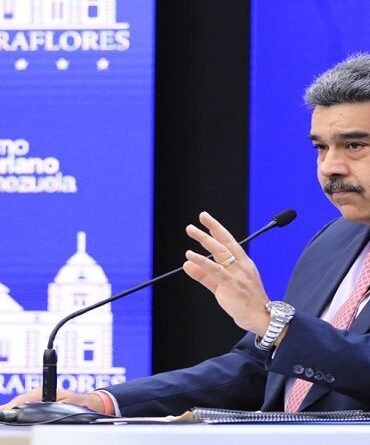 Elecciones sin sanciones