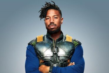 Actor de Marvel compra un equipo de fútbol