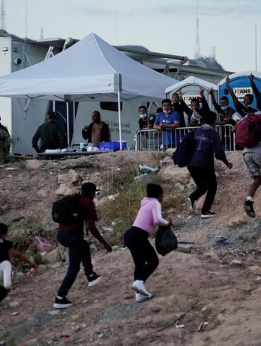 Casa Blanca lamenta decisión de la Corte