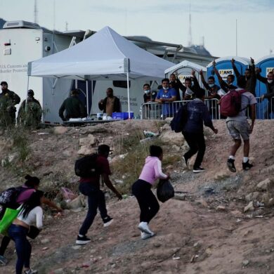 Casa Blanca lamenta decisión de la Corte