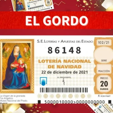 Venezolana ganó premio