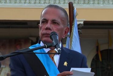 Presupuesto de Rosales a consulta publica
