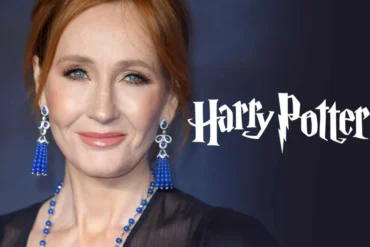 Rowling funda servicio