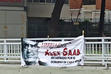 Propaganda a favor de Saab