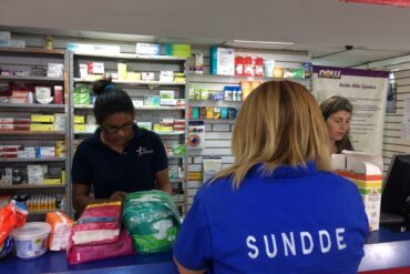 Sundde regula precios