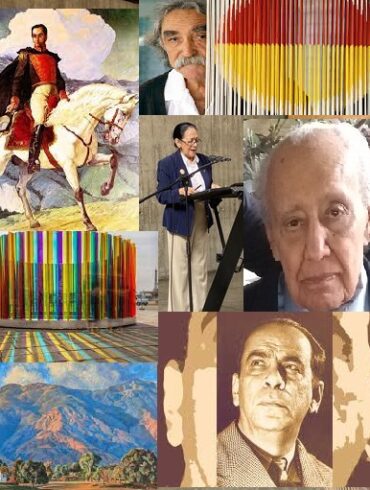 La política cultural, como elemento de transformación social