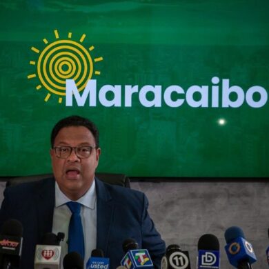 Alcaldía de Maracaibo acuerdo con trabajadores