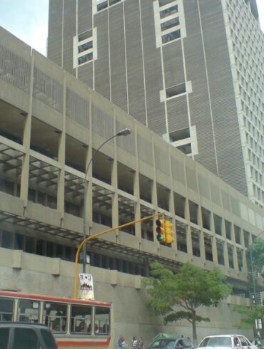 BCV inyecta 35 millones