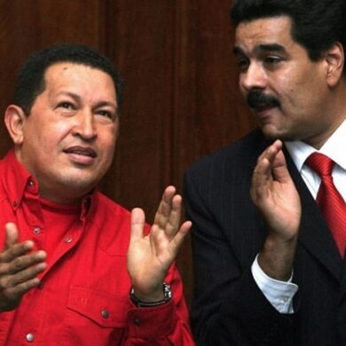 Un nuevo proyecto histórico