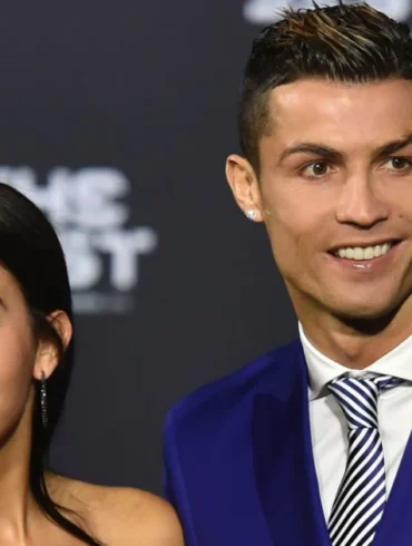 Rumores de separación