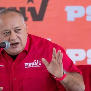 Diosdado a la Conferencia Episcopal