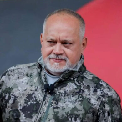 Presentarán proyecto de ley contra las ONG