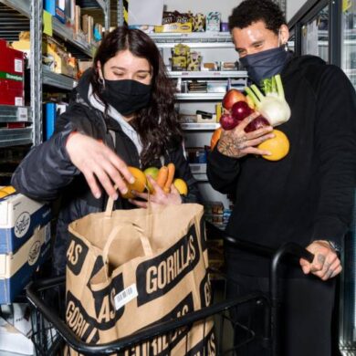 Economía de la Eurozona evita la recesión