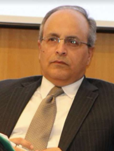 Embajador considera que Venezuea no debe estar en la OEA