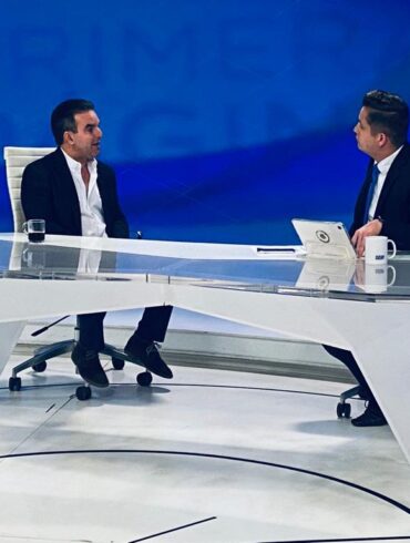 Fegalago denuncia matracas