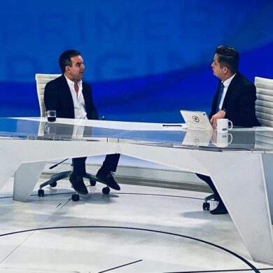 Fegalago denuncia matracas