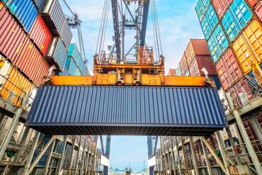 Mantienen exoneracion de importaciones