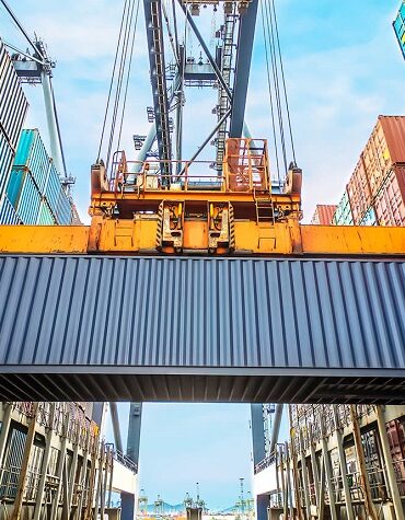 Mantienen exoneracion de importaciones