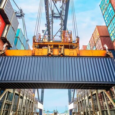 Mantienen exoneracion de importaciones