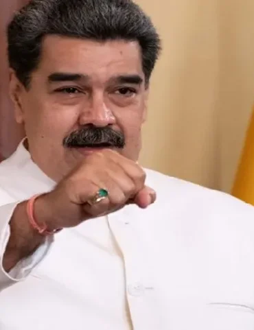Maduro llamó a dejar a un lado las diferencias