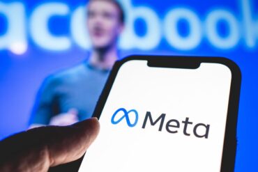 Restablecerán cuentas a Trump