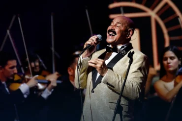 Oscar inaugurará la Serie del Caribe