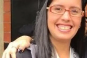 Desmienten detención de profefsora