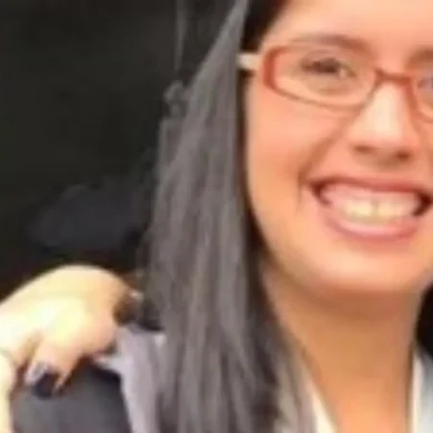 Desmienten detención de profefsora