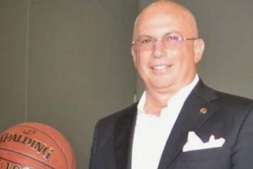 Rincón pagará año y medio preso