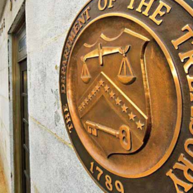 EEUU toca el techo de la deuda