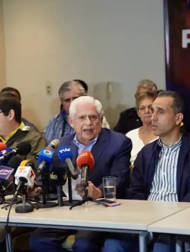 2023 año para la responsabilidad