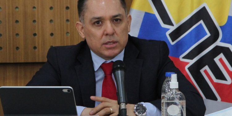 Carlos quintero