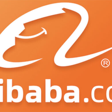 Alibaba lanzará su herramienta de IA