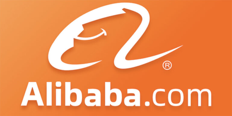 Alibaba lanzará su herramienta de IA