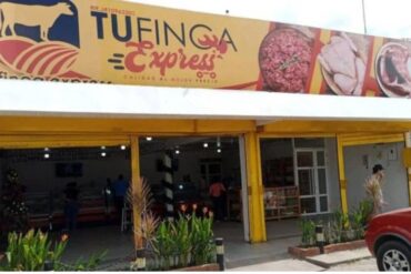 Atentados en Maracaibo