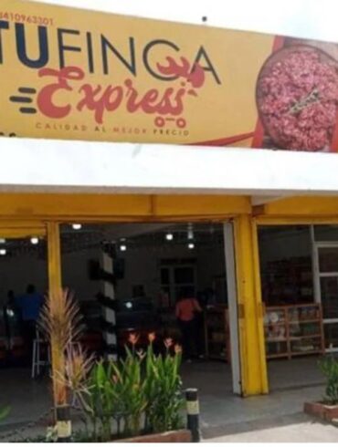 Atentados en Maracaibo