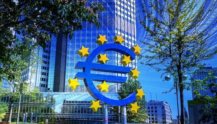 BCE sube las tasas