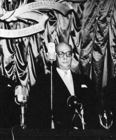 Historias de Grandes Pequeños