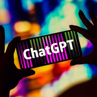 Resuelven caso con Inteligencia Artificial