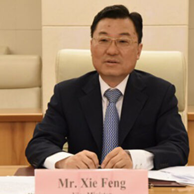 China protesta por derribo del globo