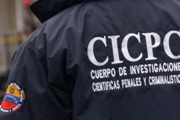 Muere ahogado un niño