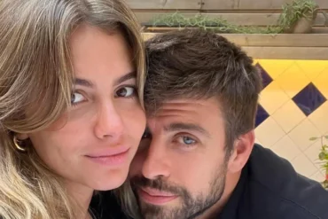 Clara tuvo ataque de ansiedad