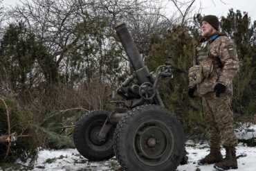 G7 se reunirá para apoyar a Ucrania