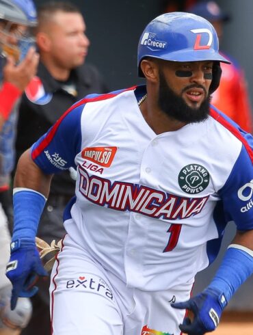 Tercera jornada de la Serie