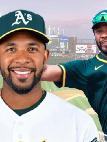 Elvis Andrus firma con Chicago