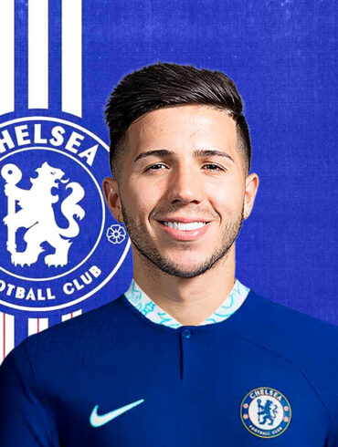 Chelsea bate records con los fichajes