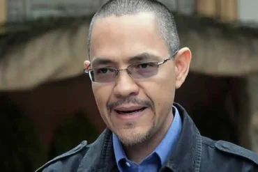 Villegas sobre anuncio del Inces