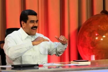 Comenzar por el principio