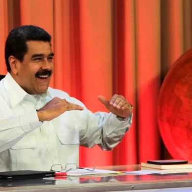 Comenzar por el principio